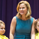 Image for article titled New Ted Cruz Campaign Ad Features His Kids Begging For Beto O’Rourke To Be Their New Dad